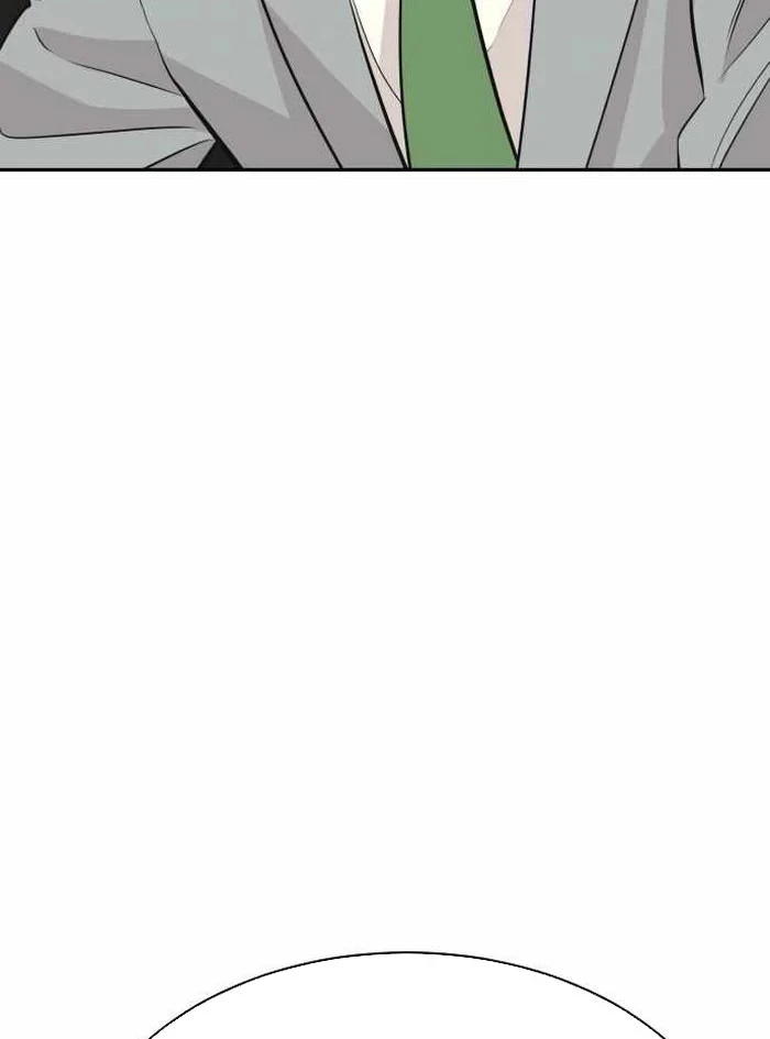 Cháu Trai Thiên Tài Của Vua Cho Vay Nặng Lãi Chapter 81 - 58