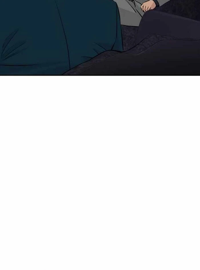 Cháu Trai Thiên Tài Của Vua Cho Vay Nặng Lãi Chapter 81 - 60