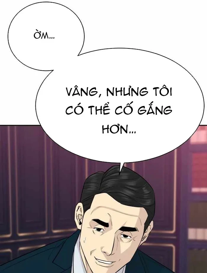 Cháu Trai Thiên Tài Của Vua Cho Vay Nặng Lãi Chapter 81 - 61