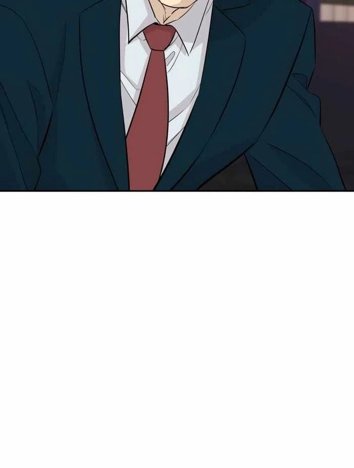 Cháu Trai Thiên Tài Của Vua Cho Vay Nặng Lãi Chapter 81 - 62