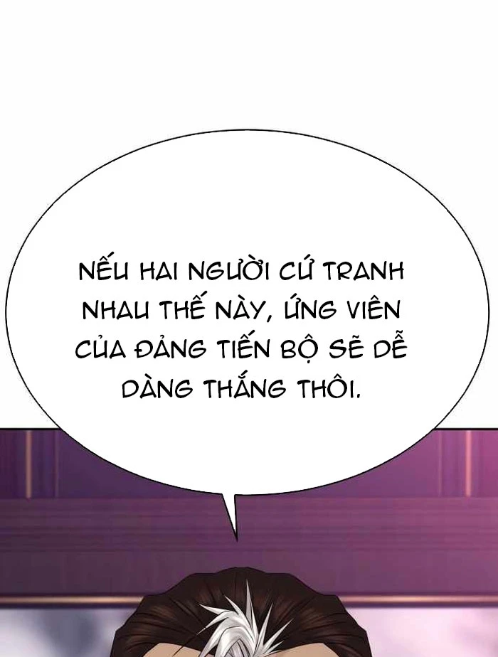 Cháu Trai Thiên Tài Của Vua Cho Vay Nặng Lãi Chapter 81 - 63