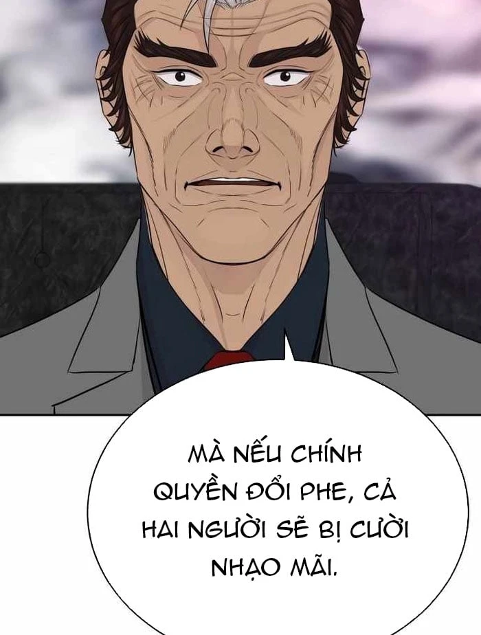 Cháu Trai Thiên Tài Của Vua Cho Vay Nặng Lãi Chapter 81 - 64