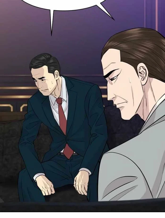 Cháu Trai Thiên Tài Của Vua Cho Vay Nặng Lãi Chapter 81 - 66