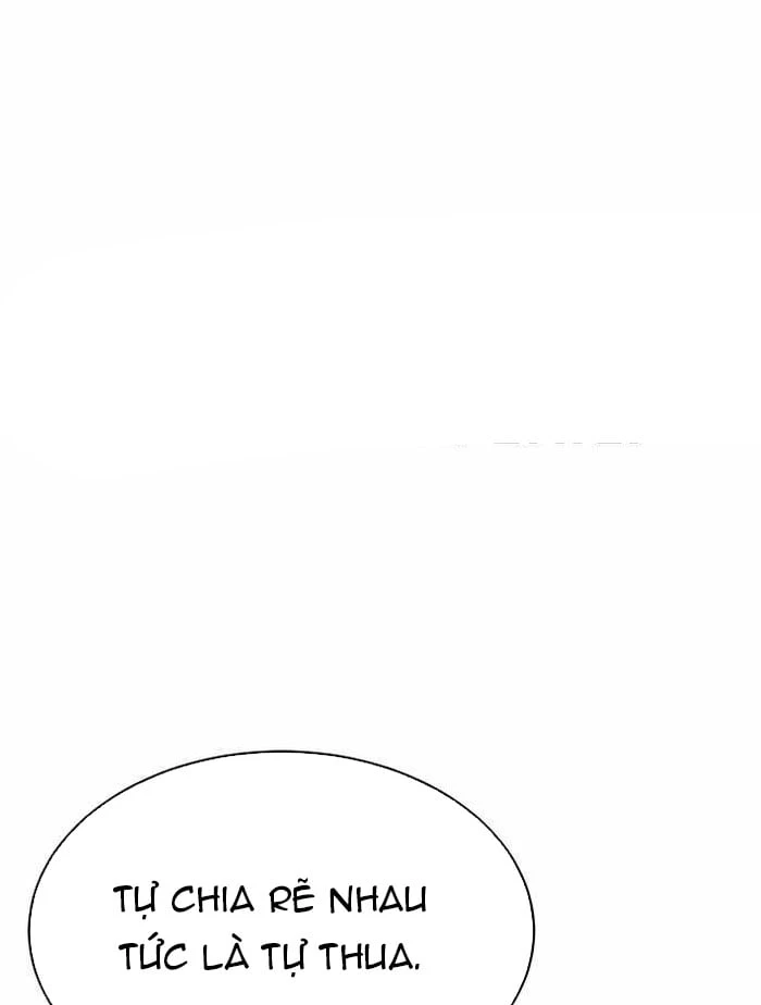 Cháu Trai Thiên Tài Của Vua Cho Vay Nặng Lãi Chapter 81 - 67