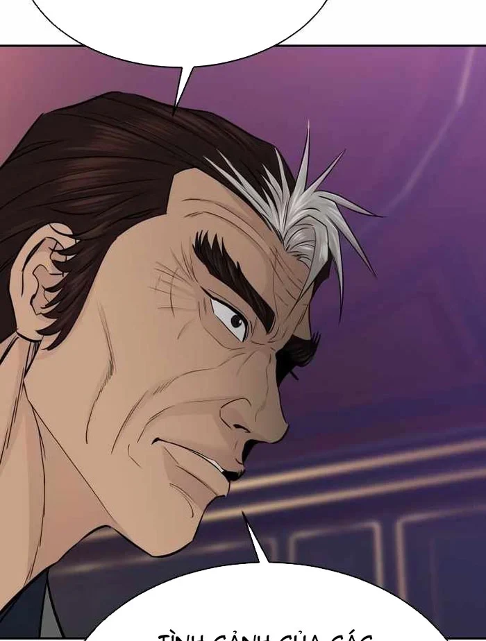 Cháu Trai Thiên Tài Của Vua Cho Vay Nặng Lãi Chapter 81 - 68