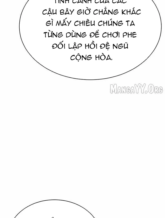 Cháu Trai Thiên Tài Của Vua Cho Vay Nặng Lãi Chapter 81 - 69