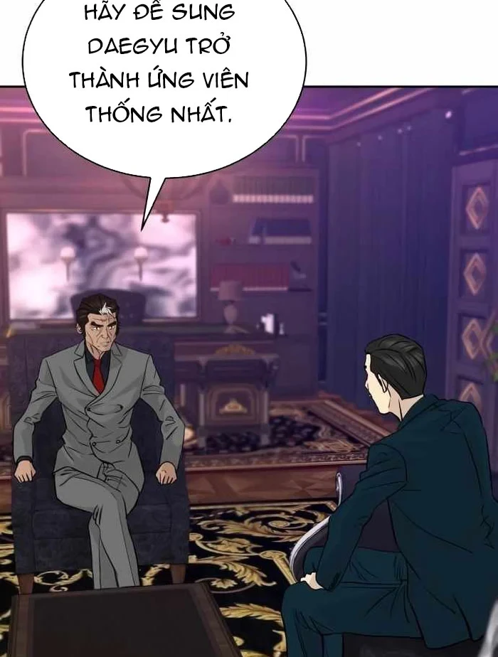 Cháu Trai Thiên Tài Của Vua Cho Vay Nặng Lãi Chapter 81 - 70