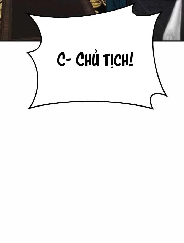 Cháu Trai Thiên Tài Của Vua Cho Vay Nặng Lãi Chapter 81 - 71