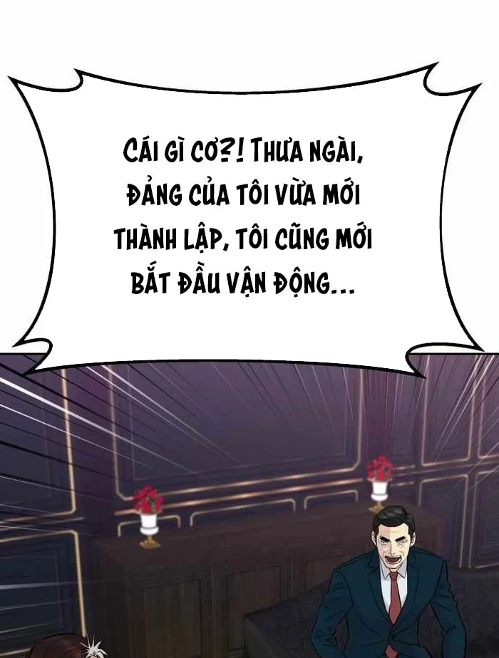 Cháu Trai Thiên Tài Của Vua Cho Vay Nặng Lãi Chapter 81 - 72
