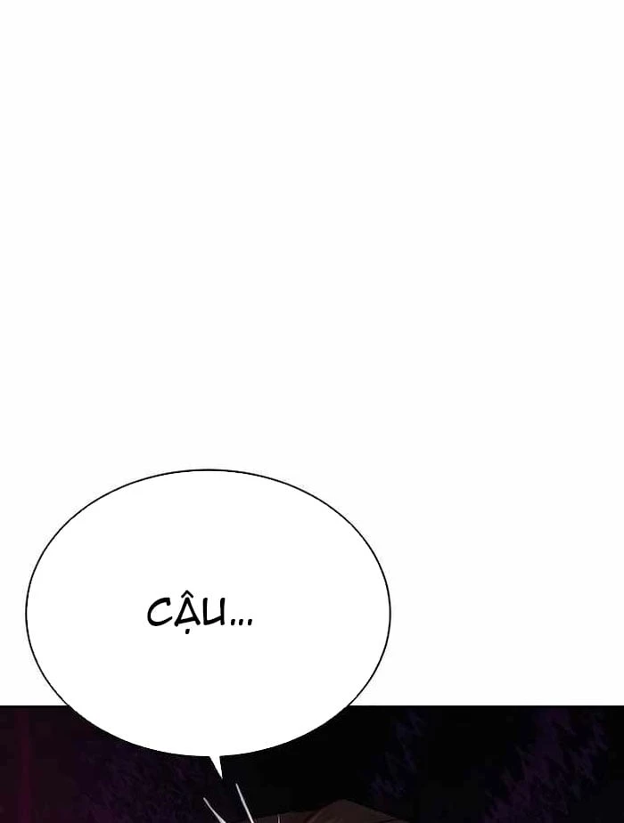 Cháu Trai Thiên Tài Của Vua Cho Vay Nặng Lãi Chapter 81 - 74