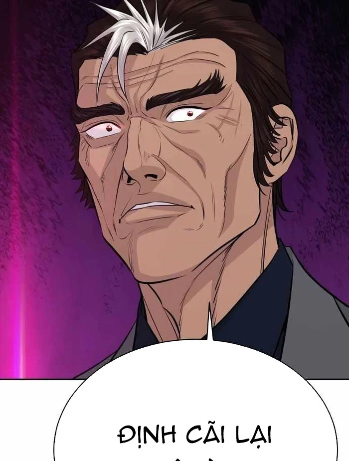 Cháu Trai Thiên Tài Của Vua Cho Vay Nặng Lãi Chapter 81 - 75