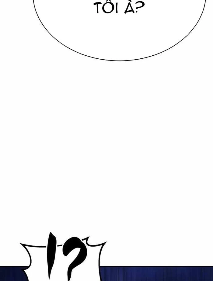 Cháu Trai Thiên Tài Của Vua Cho Vay Nặng Lãi Chapter 81 - 76