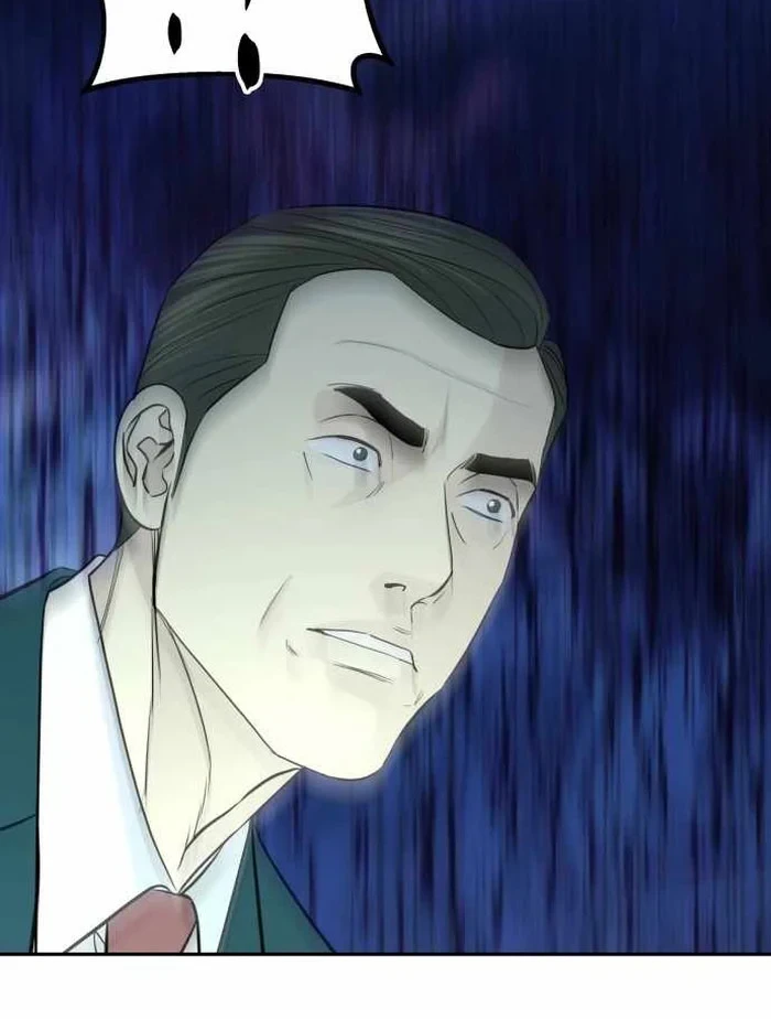 Cháu Trai Thiên Tài Của Vua Cho Vay Nặng Lãi Chapter 81 - 77