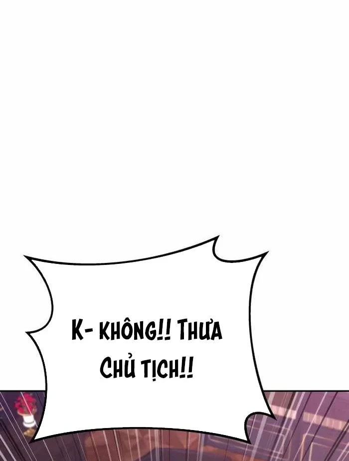 Cháu Trai Thiên Tài Của Vua Cho Vay Nặng Lãi Chapter 81 - 78