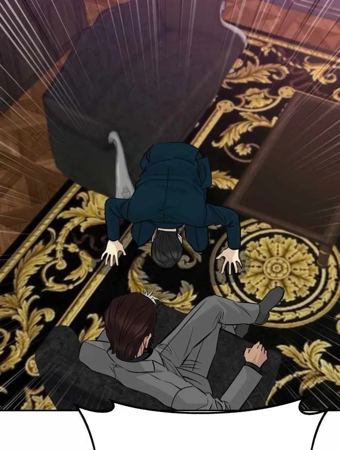 Cháu Trai Thiên Tài Của Vua Cho Vay Nặng Lãi Chapter 81 - 79