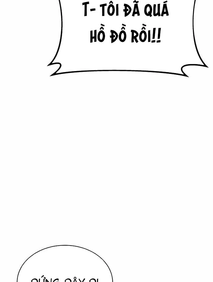 Cháu Trai Thiên Tài Của Vua Cho Vay Nặng Lãi Chapter 81 - 80