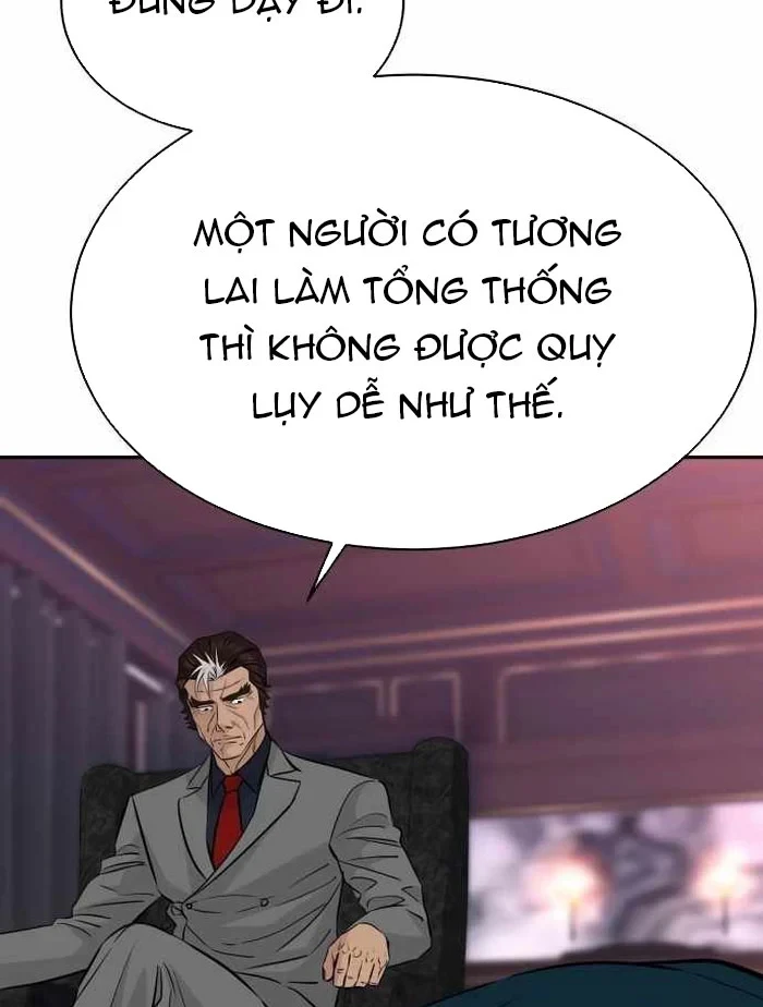Cháu Trai Thiên Tài Của Vua Cho Vay Nặng Lãi Chapter 81 - 81
