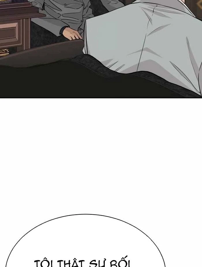 Cháu Trai Thiên Tài Của Vua Cho Vay Nặng Lãi Chapter 81 - 84