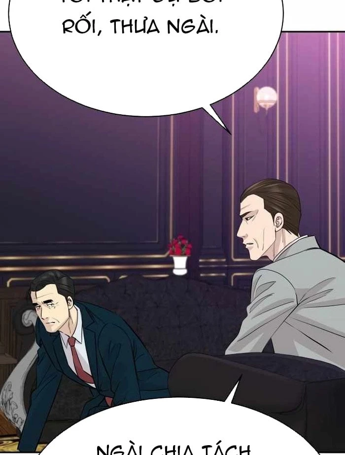 Cháu Trai Thiên Tài Của Vua Cho Vay Nặng Lãi Chapter 81 - 85