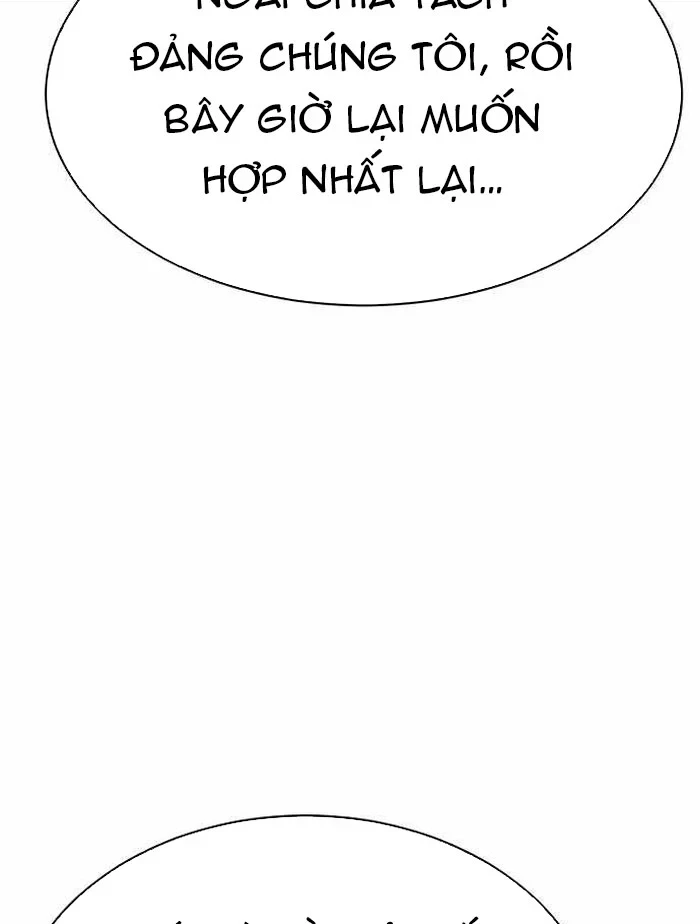 Cháu Trai Thiên Tài Của Vua Cho Vay Nặng Lãi Chapter 81 - 86