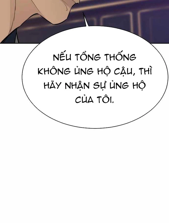 Cháu Trai Thiên Tài Của Vua Cho Vay Nặng Lãi Chapter 81 - 88