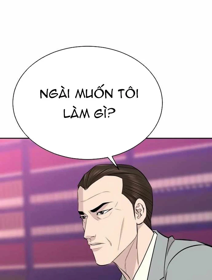 Cháu Trai Thiên Tài Của Vua Cho Vay Nặng Lãi Chapter 81 - 89