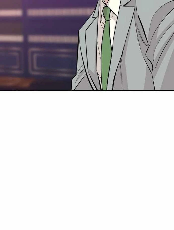 Cháu Trai Thiên Tài Của Vua Cho Vay Nặng Lãi Chapter 81 - 90