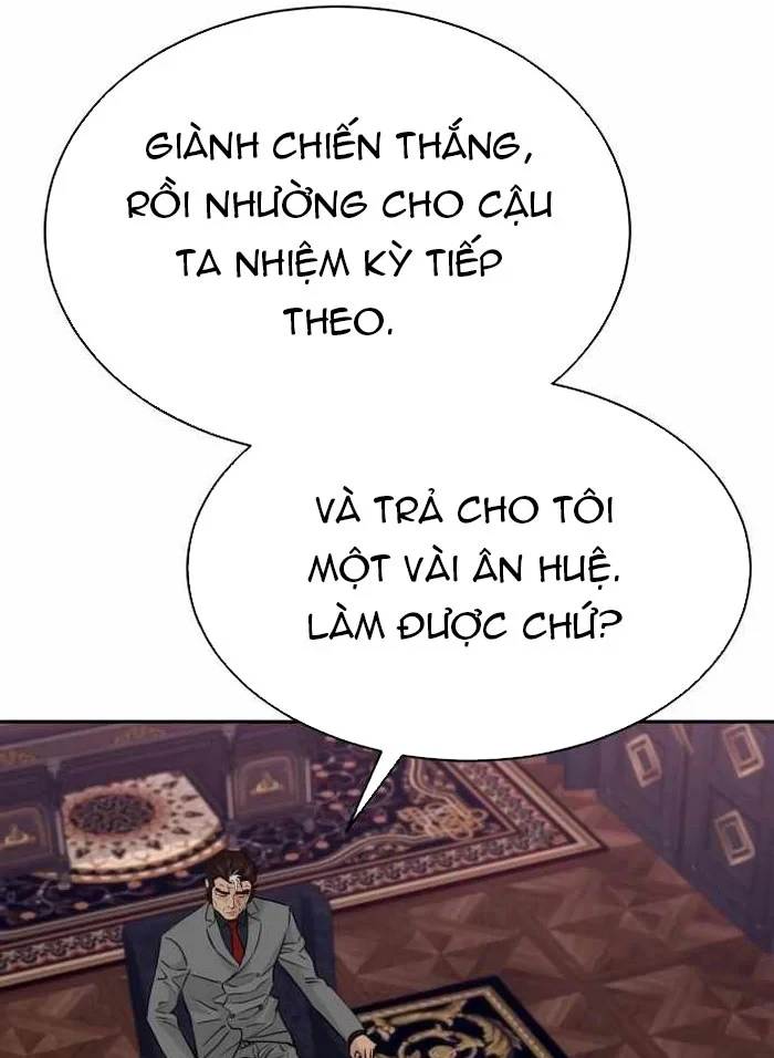 Cháu Trai Thiên Tài Của Vua Cho Vay Nặng Lãi Chapter 81 - 91