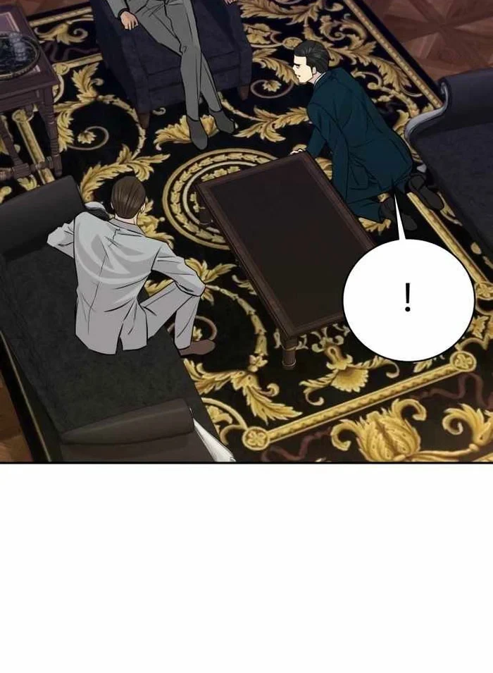 Cháu Trai Thiên Tài Của Vua Cho Vay Nặng Lãi Chapter 81 - 92