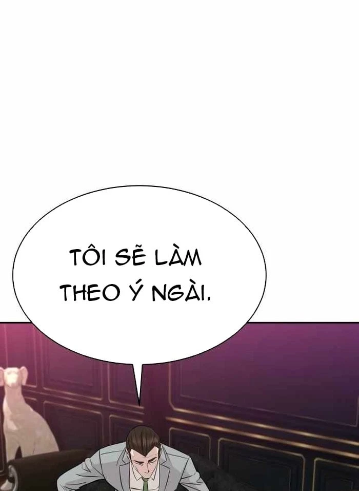 Cháu Trai Thiên Tài Của Vua Cho Vay Nặng Lãi Chapter 81 - 93