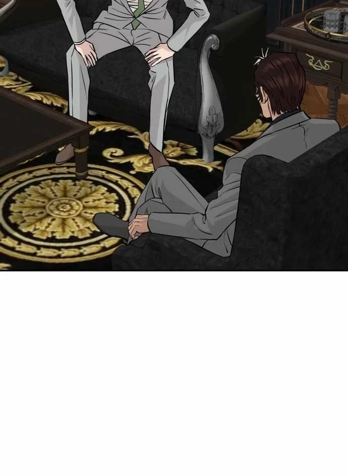 Cháu Trai Thiên Tài Của Vua Cho Vay Nặng Lãi Chapter 81 - 94