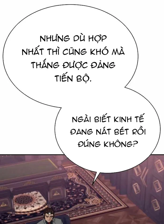 Cháu Trai Thiên Tài Của Vua Cho Vay Nặng Lãi Chapter 81 - 95