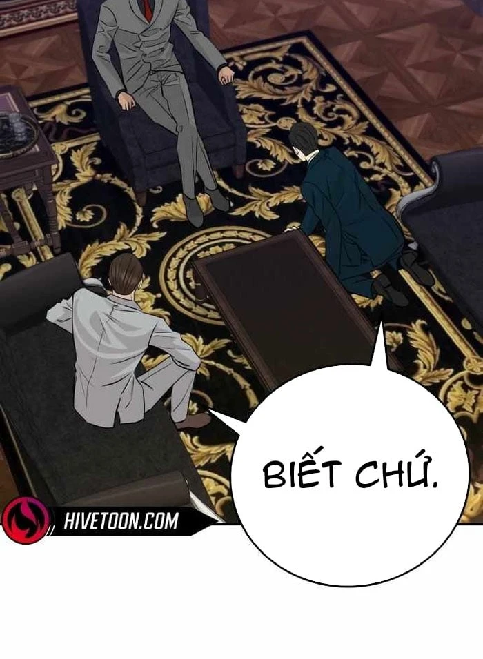 Cháu Trai Thiên Tài Của Vua Cho Vay Nặng Lãi Chapter 81 - 96