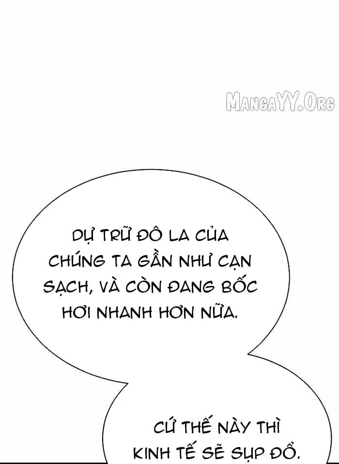 Cháu Trai Thiên Tài Của Vua Cho Vay Nặng Lãi Chapter 81 - 97