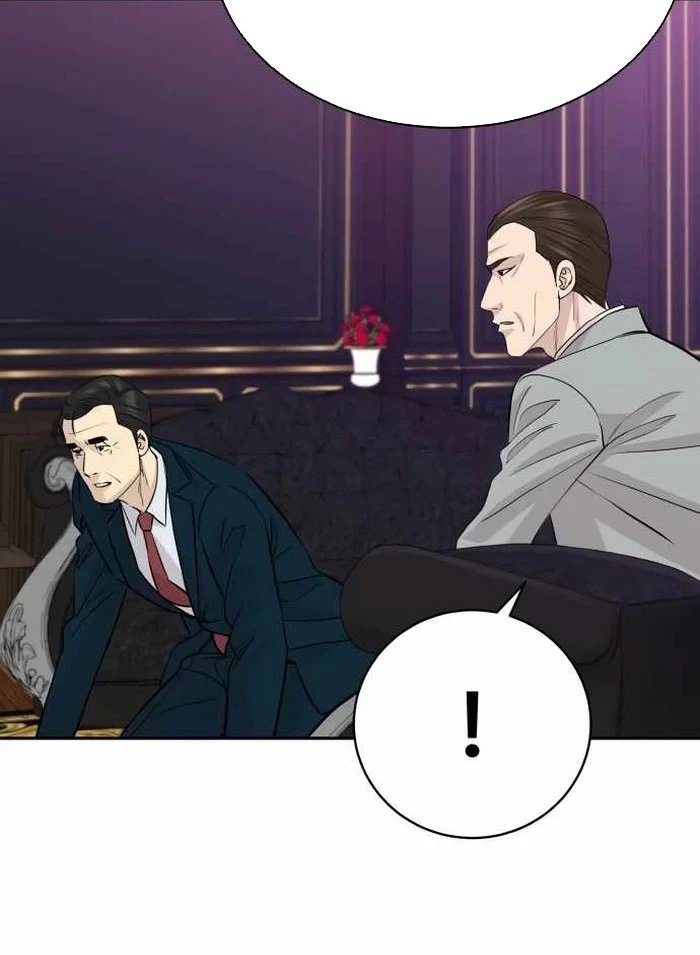 Cháu Trai Thiên Tài Của Vua Cho Vay Nặng Lãi Chapter 81 - 98