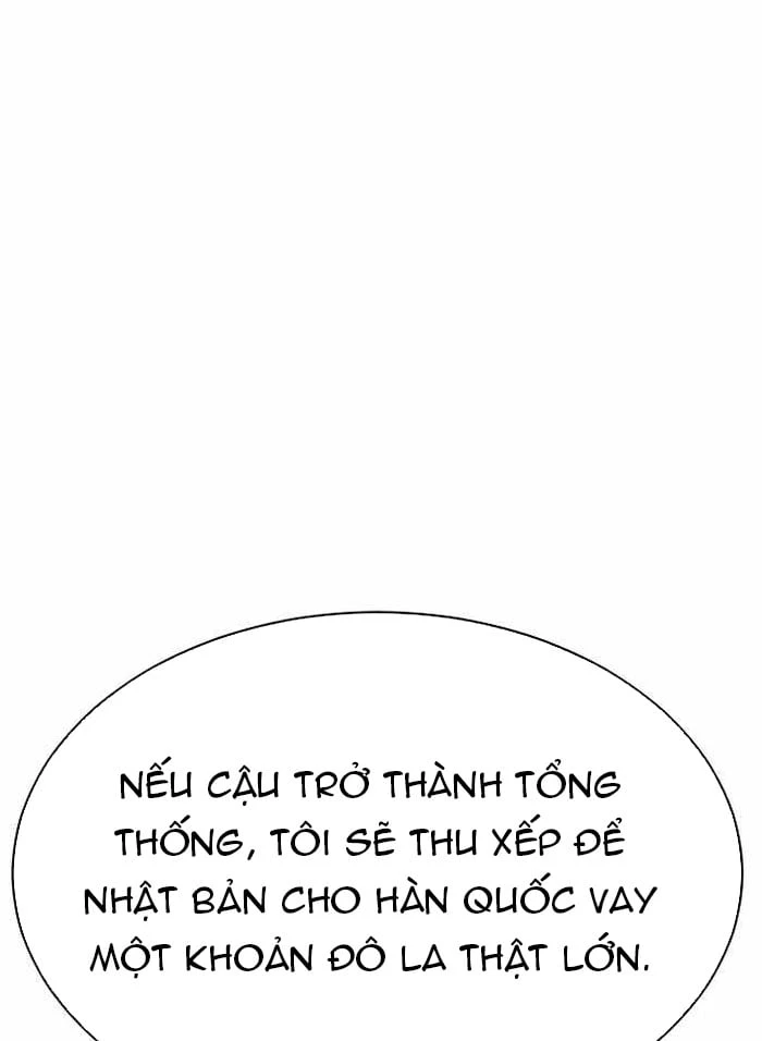 Cháu Trai Thiên Tài Của Vua Cho Vay Nặng Lãi Chapter 81 - 99