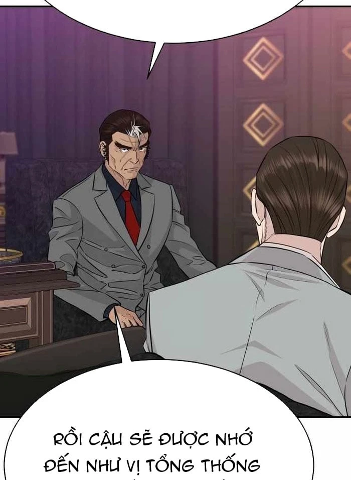 Cháu Trai Thiên Tài Của Vua Cho Vay Nặng Lãi Chapter 81 - 100