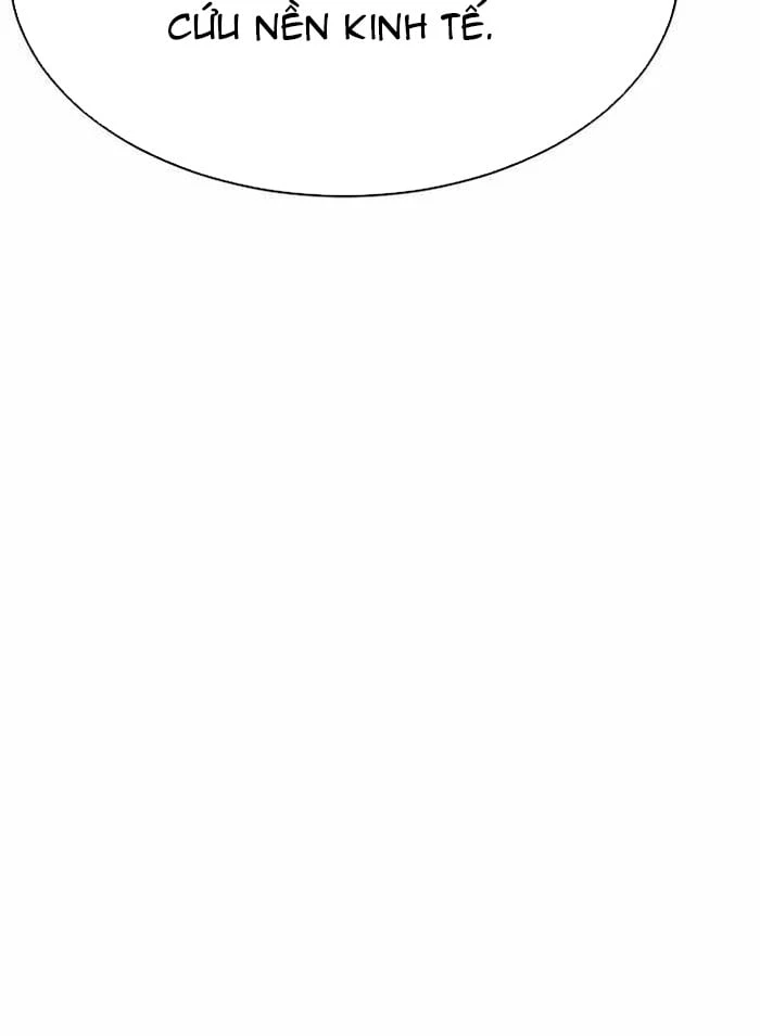 Cháu Trai Thiên Tài Của Vua Cho Vay Nặng Lãi Chapter 81 - 101