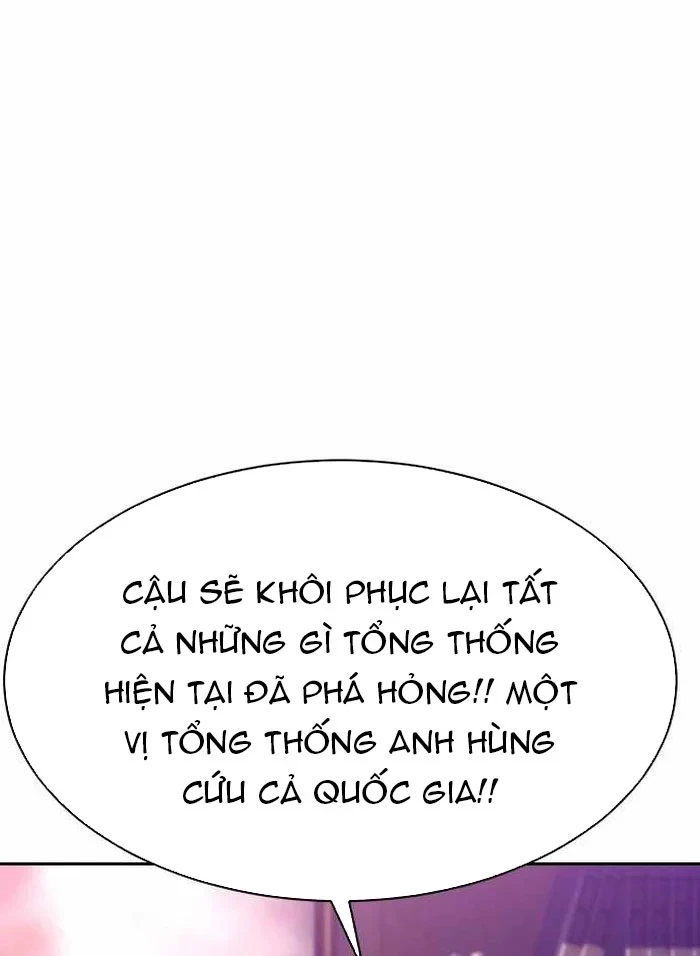 Cháu Trai Thiên Tài Của Vua Cho Vay Nặng Lãi Chapter 81 - 103