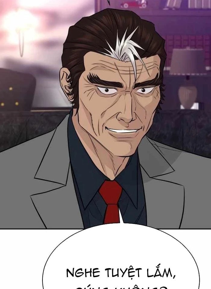 Cháu Trai Thiên Tài Của Vua Cho Vay Nặng Lãi Chapter 81 - 104