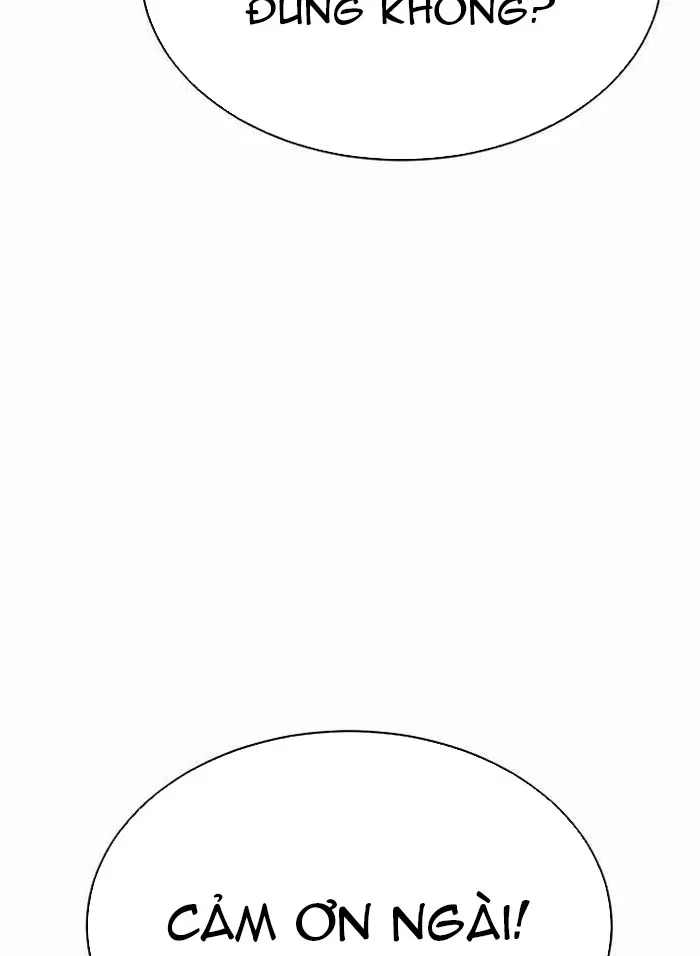 Cháu Trai Thiên Tài Của Vua Cho Vay Nặng Lãi Chapter 81 - 105