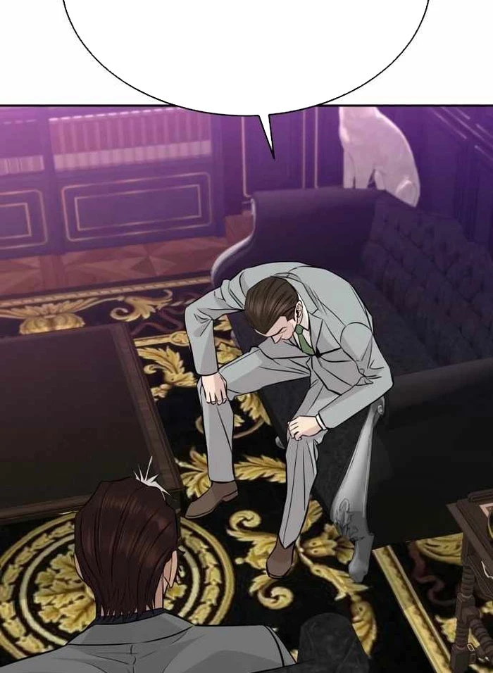 Cháu Trai Thiên Tài Của Vua Cho Vay Nặng Lãi Chapter 81 - 106