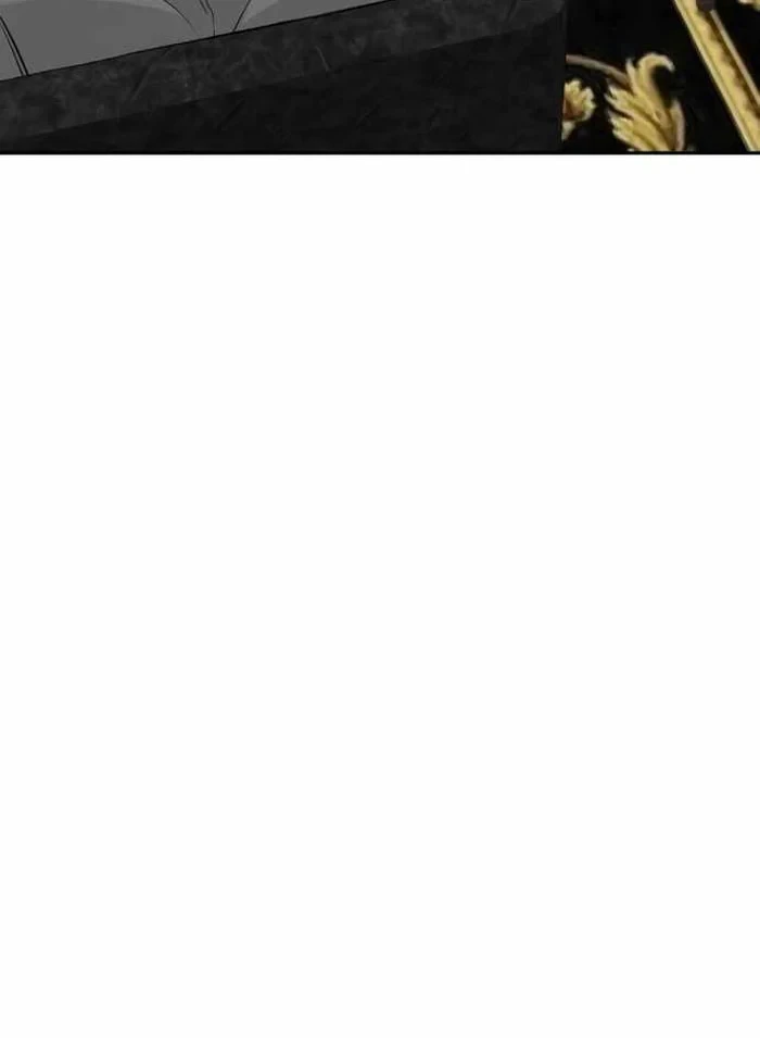 Cháu Trai Thiên Tài Của Vua Cho Vay Nặng Lãi Chapter 81 - 107