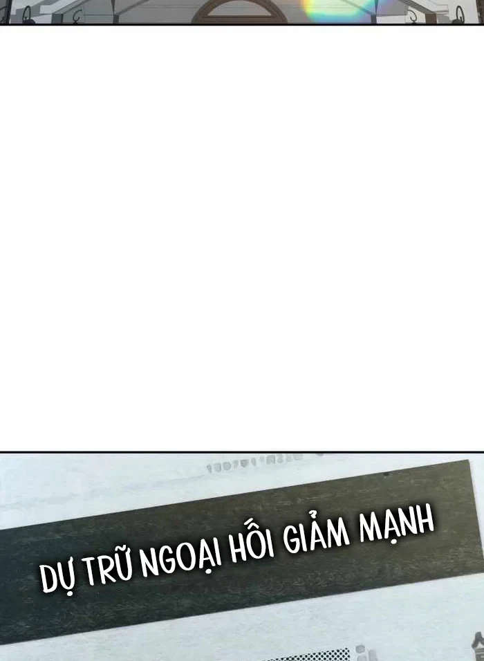 Cháu Trai Thiên Tài Của Vua Cho Vay Nặng Lãi Chapter 81 - 109