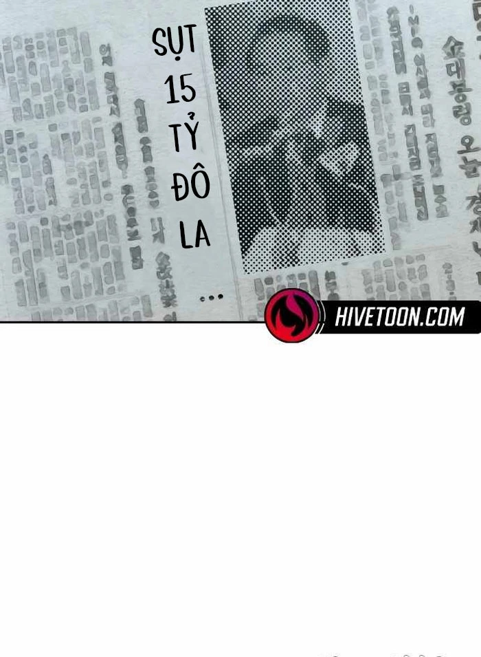 Cháu Trai Thiên Tài Của Vua Cho Vay Nặng Lãi Chapter 81 - 110