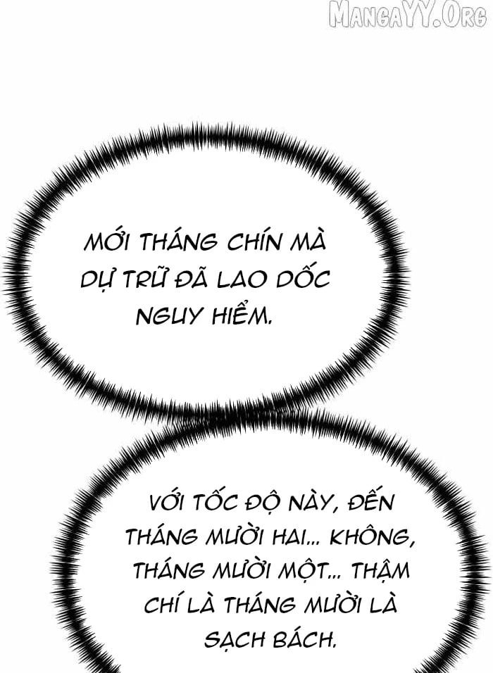 Cháu Trai Thiên Tài Của Vua Cho Vay Nặng Lãi Chapter 81 - 111