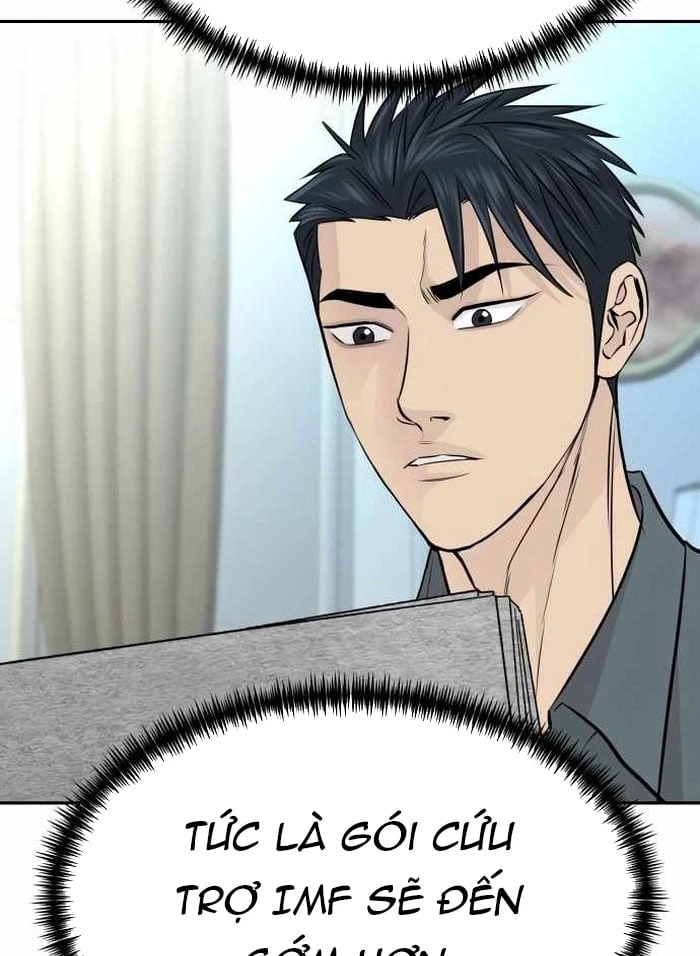 Cháu Trai Thiên Tài Của Vua Cho Vay Nặng Lãi Chapter 81 - 112