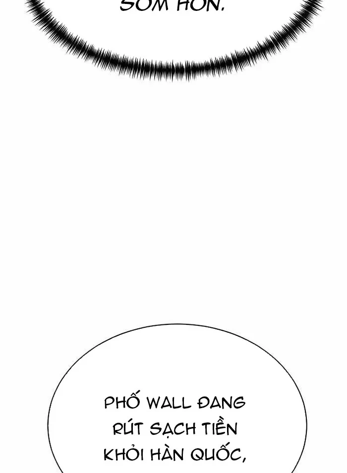 Cháu Trai Thiên Tài Của Vua Cho Vay Nặng Lãi Chapter 81 - 113