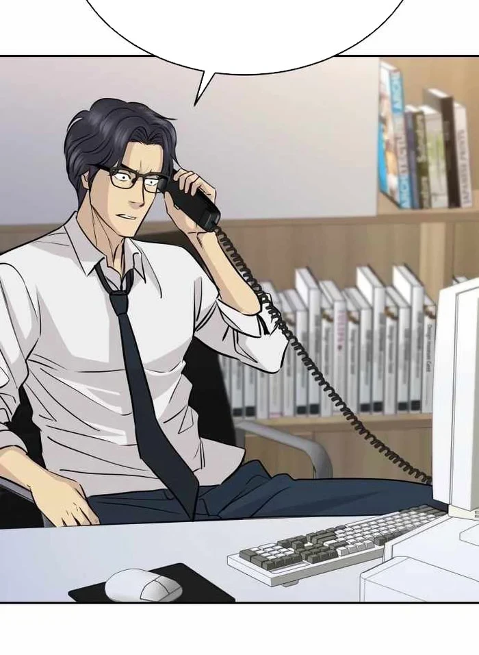 Cháu Trai Thiên Tài Của Vua Cho Vay Nặng Lãi Chapter 81 - 114