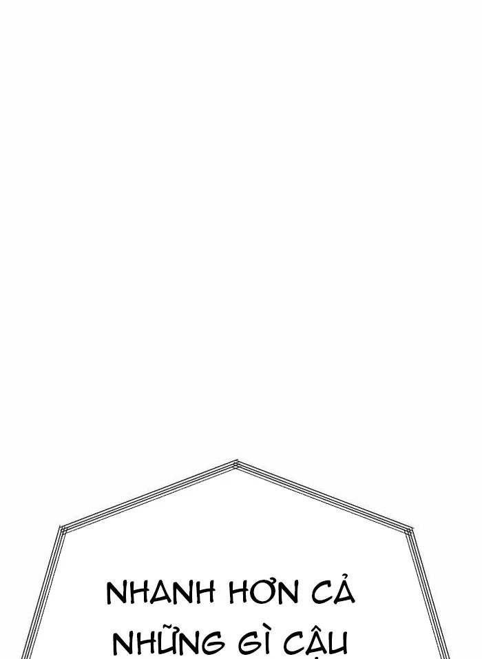 Cháu Trai Thiên Tài Của Vua Cho Vay Nặng Lãi Chapter 81 - 115